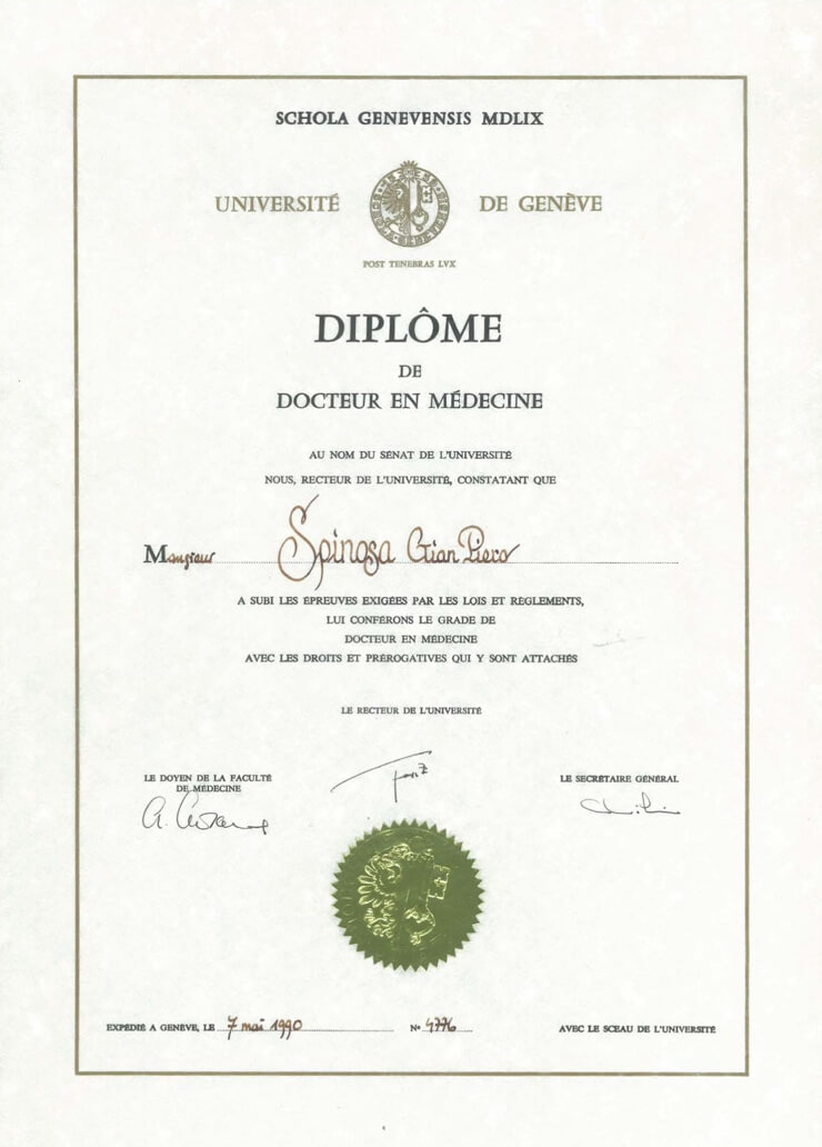 diploma-1990-05-07