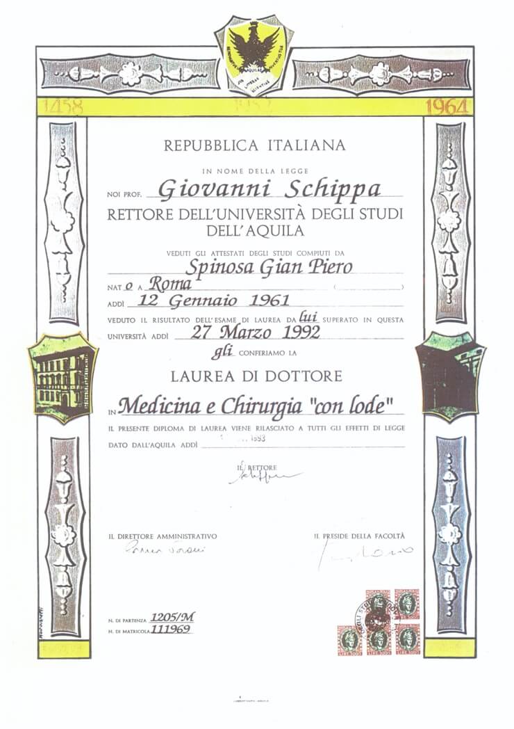 diploma-1992-03-27