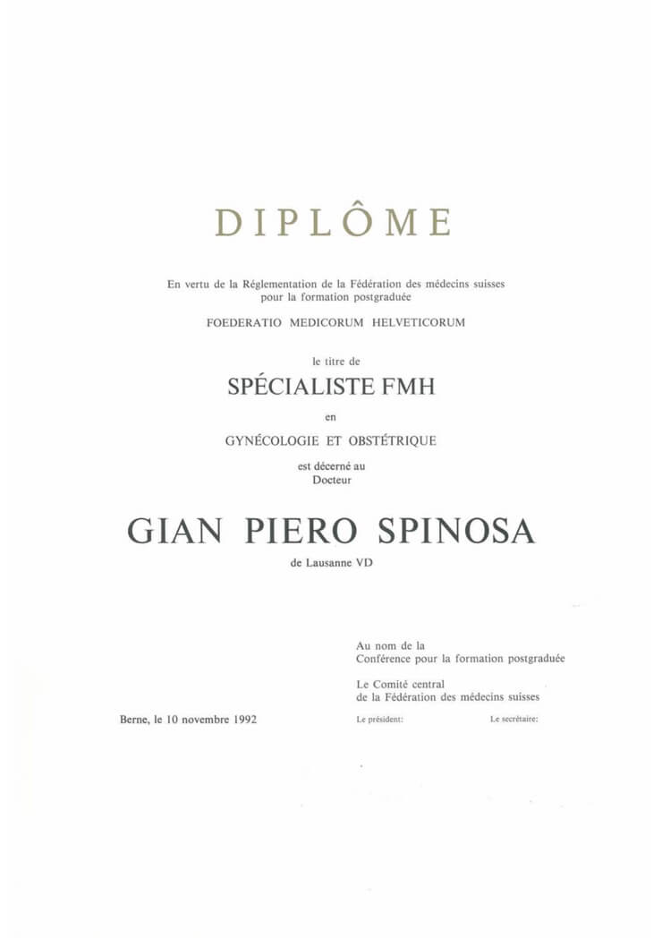 diploma-1992-11-10